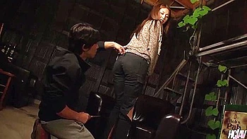 Featuring Ayakas Japanese Porn