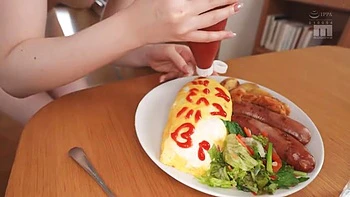 x1x4891859170A897C2DB