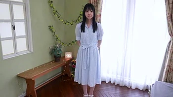 x1x38160D9481E6C44FDF