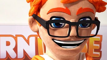 Busty Whore Kimora Quin Sizzled And Creampied By Porndude