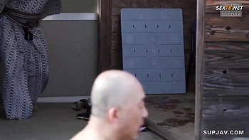 Miraculous H-cup Young Wife - Yume Ayakawa