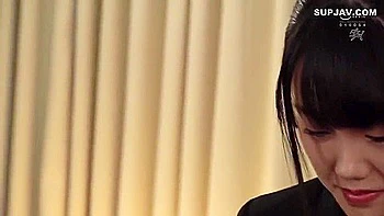 My Resume Of Job Hunting When I Wrote