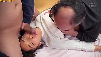 Six Tatami Story English Subtitle (natsume)