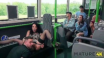 Pick Up Video With Glamour Jack23 From