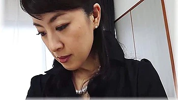 Mature Womans Anal Appreciation Session - Please Look At My Asshole! - .3