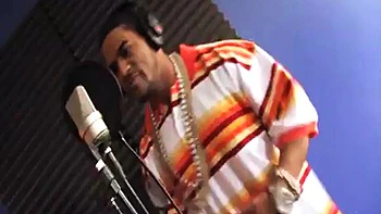 Lala X: Blowjob, Doggy  Cowgirl Porn