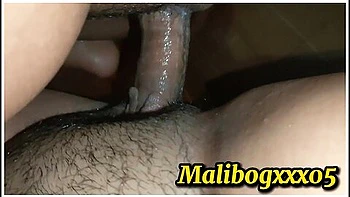 Pinay Kinantot Ng Tambay At Pinutukan Sa Loob Habang Nanood Ng Vlog