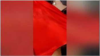 Best Xxx Clip Bbw Watch Like In Your Dreams