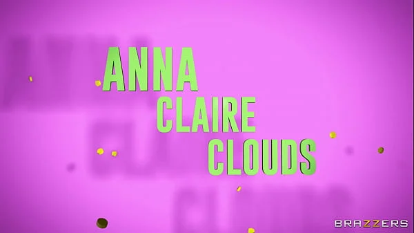 Distracted Boyfriend & The New Hire / Brazzers  / download full from http://zzfull.com/rock