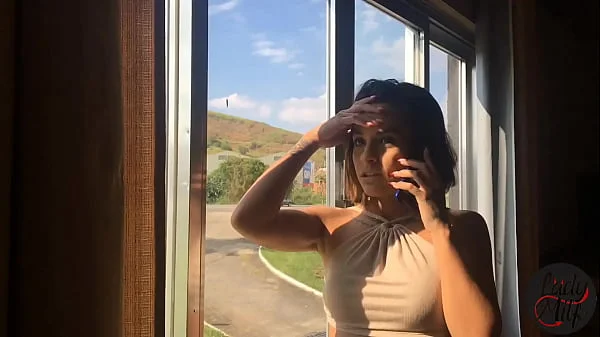 Ombro amigo para quem sabe chorar