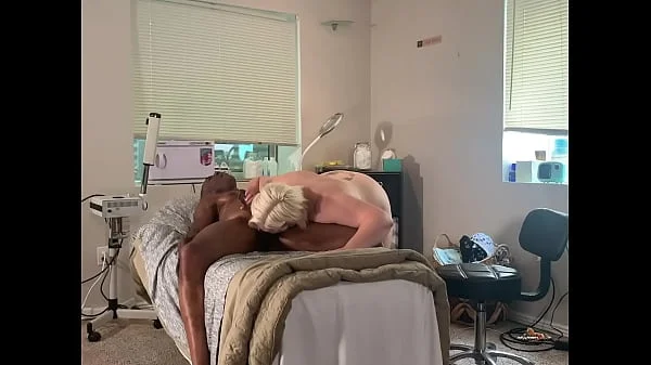 The Orgasm Practitioner Coach Cardher Leila Jane