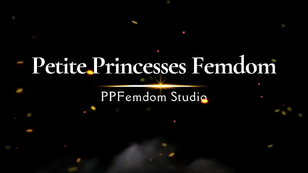 Domination Hierarchy - Mistress Kira's Slave Girl Humiliates Her Boyfriend