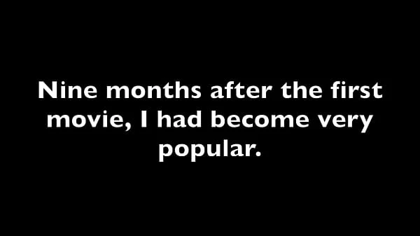 How I Became a Slutwife And Pornstar Episode 3/3 Staring Misa Kudo 工藤美紗 Re-edited Eng-Sub