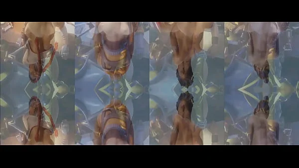 Apex Legend's (dzooworks compilation)