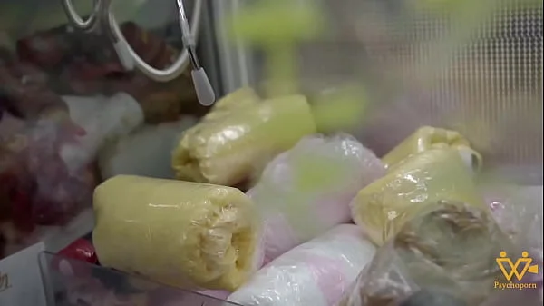 Our Last Sex in Taiwan- Psychoporn.Net