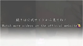 [creampie Teacher] Ill Help You With My Dick A Student Who Has Sex With His Stepdad And Teacher