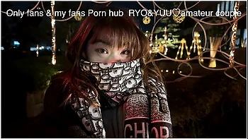 清楚系のインスタ女子に中出しキメるの最高ハメ撮りを恥すかしかる姿かエロい美女/素人/日本人/ハイハン/スタイル抜群/顔出し/女子大生/英語字幕