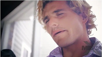 Tyler Nixon And Alexis Fawx In I Have A Confession - Preview