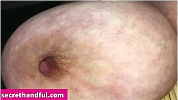 Busty Milf Sucks Bbc