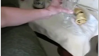 My Granny Is A Slut Gilf