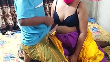 Indian Bangali Wife With Husband Chuple Video Village Girl