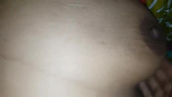 Desi Anal Porn: Watch Nadia Get Hard Anal Fucking With Big Dick