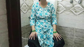 Beautiful Stepmom Fucked By Naughty Teen 18+ Boy