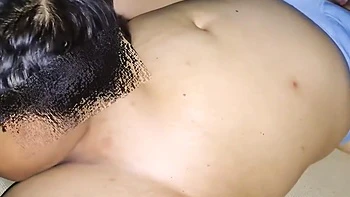 Pussy Licking N Sucking Dick