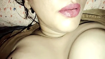 Desi Hot Tution Teacher With 18 Year Old Student 18+