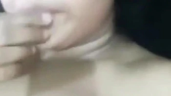 Desi Hot Babes Fucked Myself With Fingering