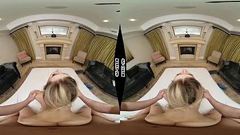 Reed Between The Lines