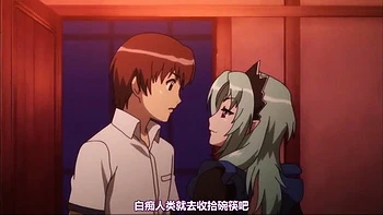 Iron wong: Eporner, Threesome  Redhead Porn