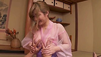 No Sudden Bukkake Team Part 2 at a Sophisticated Adult Healing Tei Part 2 by Caribbeancom: Big Tits, Handjob  Hd Porn Porn