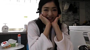 No Female Heat Continent File.051 Part 1 Ryu Enami by Caribbeancom: Anal, Handjob  Hd Porn Porn