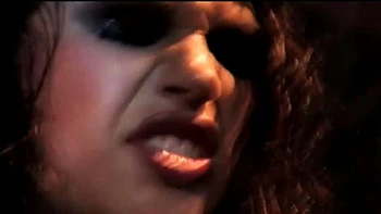 Daisy Marie - Crescendo: Blowjob, Doggy  Cowgirl Porn