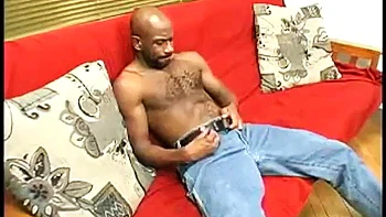 Thex bbc dick: Handjob, Xxxx  Cumshat Porten