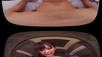 SHOSATO MIYA - 2: Cowgirl, Amateur  Asian Porn