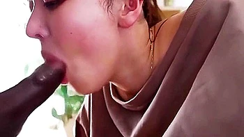 Wawa-026 [4k] Black Anal- A Thick Dick Penetrates Her Anus Deep And She Goes Crazy With Pleasure Yurina Wakabayashi