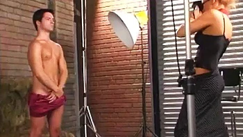 Dani: Doggy, Cowgirl  Missonary Porn