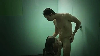 Ul2dl: Licking, Amateur  Babe Porn