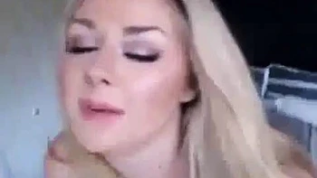 Hot Asian Masturbating In Bathroom: Big Tits, Amateur  Webcam Porn