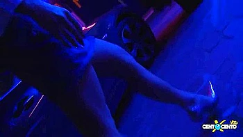 The Lawyer Must Be Fucked (full Movie In Italian Hd)