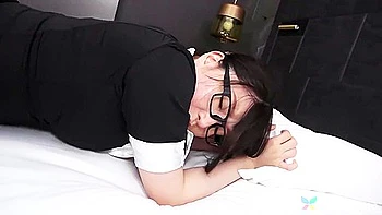 Featuring Lady-loves Japan Movie