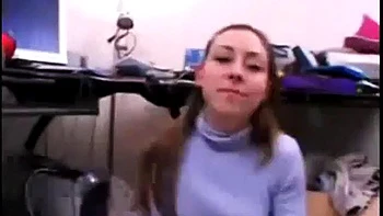 White woman fucked: Blowjob, Doggy  Cowgirl Porn