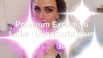 Up for d: Amateur, Pornhub  Solo Porn