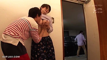 Hinako Mori, Meru Itou, & Yuuri Oshikawa Step Aunts Clit Teased Iv Nhdtb-613 Uncensored Italian