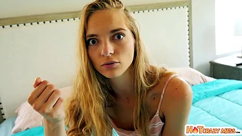 Lana Sharapova Australian