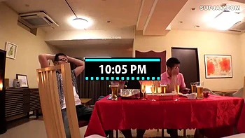 Abp805 Maria Aine Uncensored