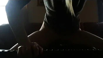 Forget it: Blowjob, Doggy  Cowgirl Porn