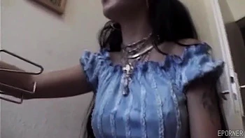 Her Body Is Perfect Hot Solo